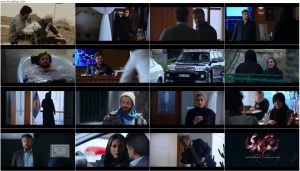 دانلود فصل چهارم زخم کاری قسمت 5 با کیفیت BluRay دانلود فصل چهارم زخم کاری قسمت 5