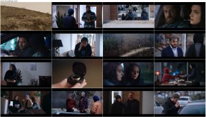 دانلود فصل چهارم زخم کاری قسمت 7 با کیفیت BluRay دانلود فصل چهارم زخم کاری: مجازات قسمت 7
