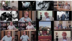 دانلود مستند ضد قهرمان