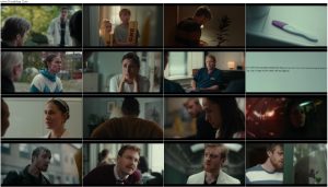 دانلود فیلم A Copenhagen Love Story 2025 دانلود فیلم A Copenhagen Love Story 2025