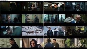 دانلود قسمت چهارم سریال آبان با کیفیت BluRay دانلود قسمت چهارم سریال آبان