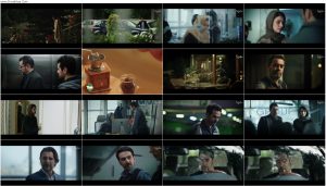 دانلود قسمت ششم سریال آبان با کیفیت BluRay دانلود قسمت ششم سریال آبان
