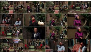دانلود مسابقه عالیجناب فصل اول قسمت 2 دانلود مسابقه عالیجناب فصل اول قسمت 2