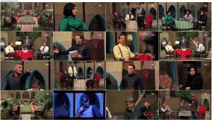 دانلود مسابقه عالیجناب فصل اول قسمت 5 دانلود مسابقه عالیجناب فصل اول قسمت 5