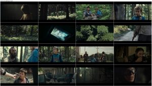دانلود فیلم ام M 2023 دانلود فیلم ام M 2023