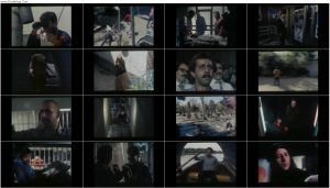 دانلود فیلم بایکوت با کیفیت عالی Full HD دانلود فیلم بایکوت