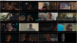 دانلود فیلم Bridget Jones: Mad About the Boy 2025 دانلود فیلم Bridget Jones: Mad About the Boy 2025