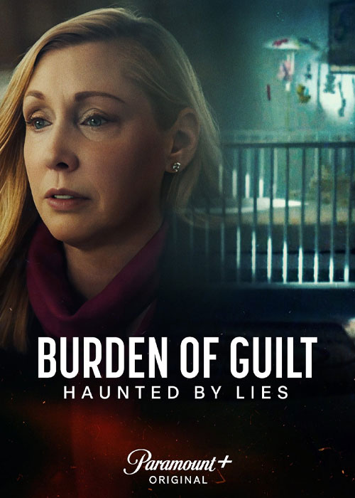 دانلود مستند بار گناه Burden of Guilt 2025 دانلود مستند بار گناه Burden of Guilt 2025