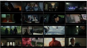 دانلود فیلم Captain America: Brave New World 2025 دانلود فیلم Captain America: Brave New World 2025