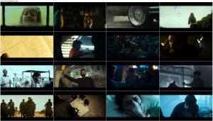 دانلود فیلم داکو ماهاراج Daaku Maharaaj 2025 دانلود فیلم داکو ماهاراج Daaku Maharaaj 2025