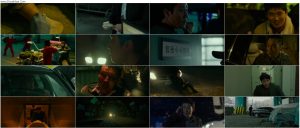 دانلود فیلم پول کثیف Dirty Money 2024 دانلود فیلم پول کثیف Dirty Money 2024
