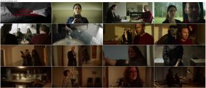 دانلود فیلم همه خواهند مرد Everyone Is Going to Die 2024