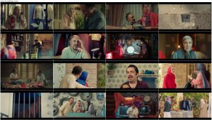 دانلود فیلم قیف با کیفیت عالی BluRay دانلود فیلم قیف