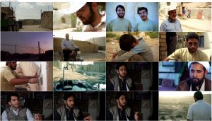 دانلود مستند کمی نزدیکتر با کیفیت عالی Full HD دانلود مستند کمی نزدیکتر
