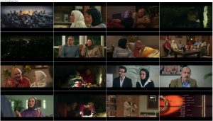 دانلود قسمت چهاردهم سریال قهوه پدری با کیفیت BluRay دانلود قسمت چهاردهم سریال قهوه پدری