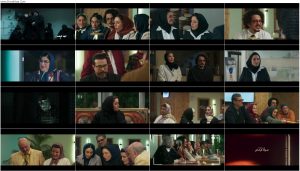 دانلود قسمت هفدهم سریال قهوه پدری با کیفیت BluRay دانلود قسمت هفدهم سریال قهوه پدری