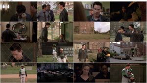 دانلود فیلم هاردبال Hardball 2001