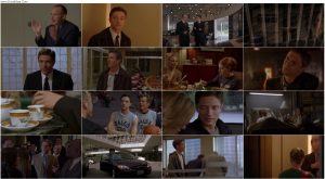 دانلود فیلم یک جمع خوب In Good Company 2004 دانلود فیلم یک جمع خوب In Good Company 2004
