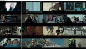 دانلود قسمت هشتم سریال جان سخت با کیفیت BluRay دانلود قسمت هشتم سریال جان سخت