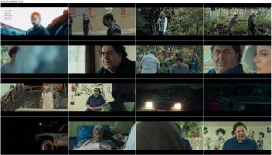 دانلود قسمت دهم سریال جان سخت با کیفیت BluRay دانلود قسمت دهم سریال جان سخت
