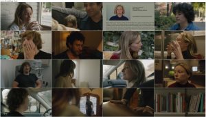 دانلود فیلم مت و مارا Matt and Mara 2024 دانلود فیلم مت و مارا Matt and Mara 2024