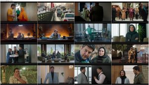 دانلود فیلم مفت&zwnj; بر
