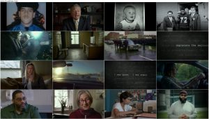 دانلود مستند ماهیت جرم Nature of the Crime 2024 دانلود مستند ماهیت جرم Nature of the Crime 2024