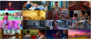 دانلود انیمیشن اوه مدرسه من Oh My School! 2023 دانلود انیمیشن اوه مدرسه من Oh My School! 2023