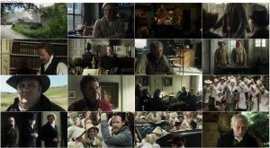 دانلود فیلم پیترلو Peterloo 2018 دانلود فیلم پیترلو Peterloo 2018