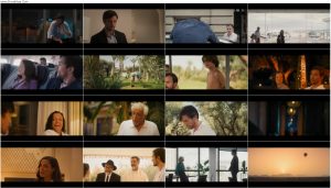 دانلود فیلم عروس رویایی من Pimp My Bride 2024 دانلود فیلم عروس رویایی من Pimp My Bride 2024