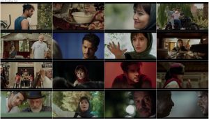دانلود فیلم پول و پارتی با کیفیت عالی BluRay دانلود فیلم پول و پارتی