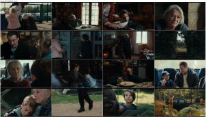 دانلود فیلم پاییز در راه است When Fall Is Coming 2024 دانلود فیلم پاییز در راه است When Fall Is Coming 2024