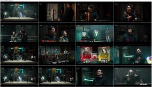 دانلود مسابقه رینگو فصل اول قسمت 2 دانلود مسابقه رینگو فصل اول قسمت 2