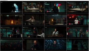 دانلود مسابقه رینگو فصل اول قسمت 7 دانلود مسابقه رینگو فصل اول قسمت 7