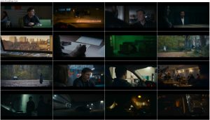 دانلود فیلم زمین سوخته Scorched Earth 2024 دانلود فیلم زمین سوخته Scorched Earth 2024