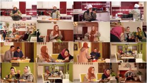 دانلود مسابقه شام ایرانی فصل پنجم قسمت 1 دانلود مسابقه شام ایرانی فصل پنجم قسمت 1