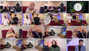 دانلود مسابقه شام ایرانی فصل پنجم قسمت 3 دانلود مسابقه شام ایرانی فصل پنجم قسمت 3