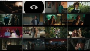 دانلود قسمت اول سریال تاسیان با کیفیت BluRay دانلود قسمت اول سریال تاسیان