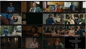 دانلود قسمت دوم سریال تاسیان با کیفیت BluRay دانلود قسمت دوم سریال تاسیان