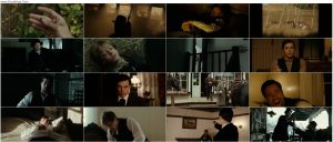 دانلود فیلم The Assassination of Jesse James 2007