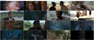 دانلود فیلم مرداب The Bayou 2025 دانلود فیلم مرداب The Bayou 2025