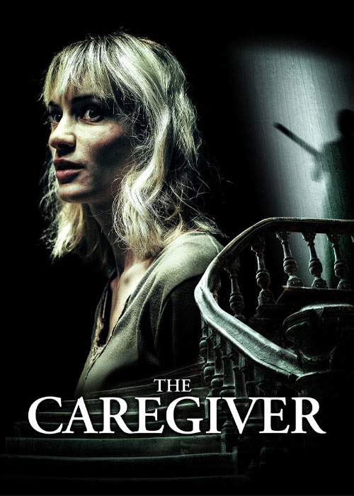 دانلود فیلم مراقب: سایههای گذشته The Caregiver 2023 دانلود فیلم مراقب: سایههای گذشته The Caregiver 2023