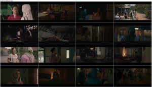 دانلود فیلم مرده شور The Corpse Washer 2024 دانلود فیلم مرده شور The Corpse Washer 2024