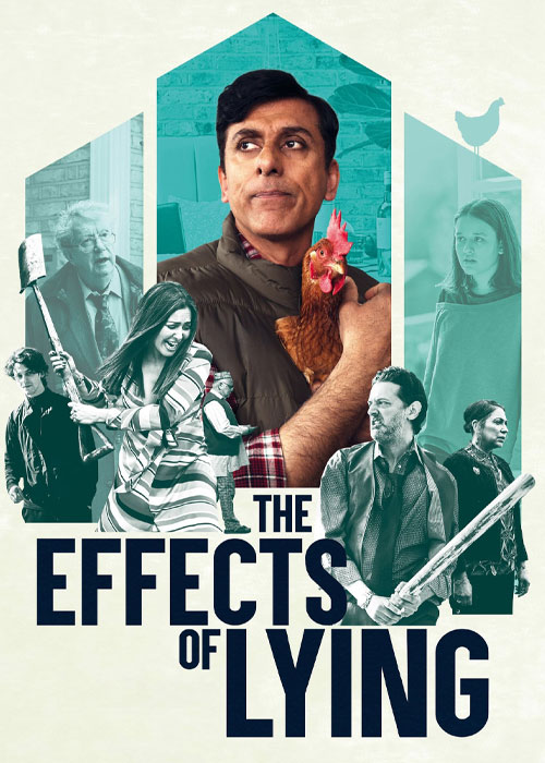 دانلود فیلم اثرات دروغگویی The Effects of Lying 2023 دانلود فیلم اثرات دروغگویی The Effects of Lying 2023