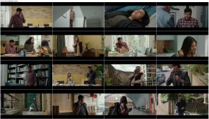 دانلود فیلم اثرات دروغگویی The Effects of Lying 2023 دانلود فیلم اثرات دروغگویی The Effects of Lying 2023