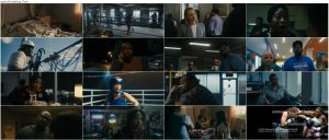 دانلود فیلم آتش درون The Fire Inside 2024 دانلود فیلم آتش درون The Fire Inside 2024