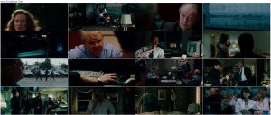 دانلود فیلم نفوذی The Insider 1999 دانلود فیلم نفوذی The Insider 1999