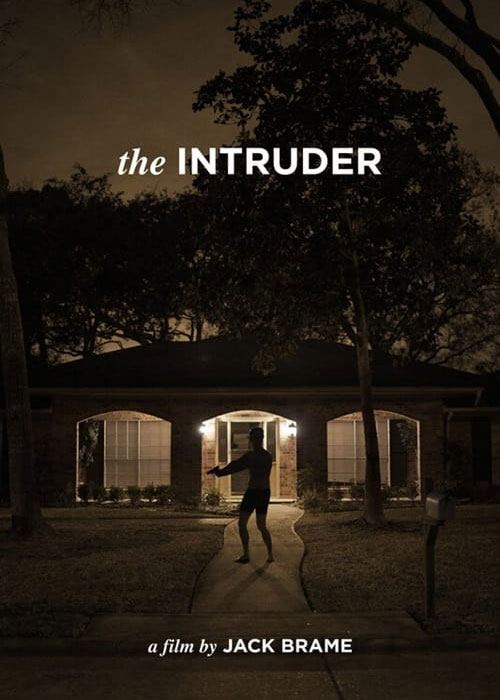 دانلود فیلم مزاحم The Intruder 2024