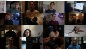 دانلود فیلم مزاحم The Intruder 2024
