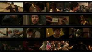 دانلود فیلم افسانه زورو The Legend of Zorro 2005 دانلود فیلم افسانه زورو The Legend of Zorro 2005